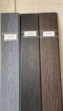 Load image into Gallery viewer, (Copy) BRAND NEW Tall single Iron and composite Gate straight top
